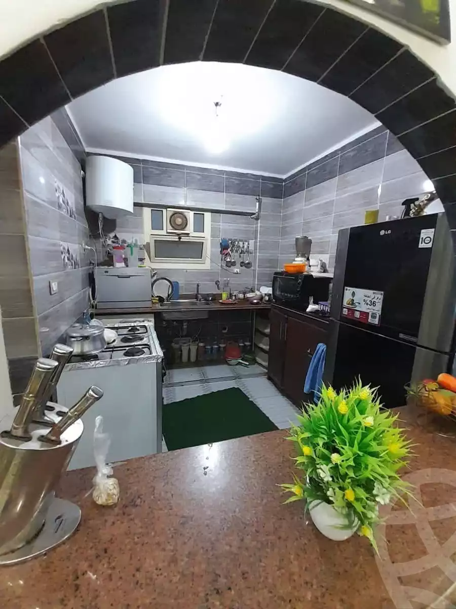https://aqarmap.com.eg/en/listing/6068304-for-sale-alexandria-l-jmy-lbytsh-el-hanafeya-st