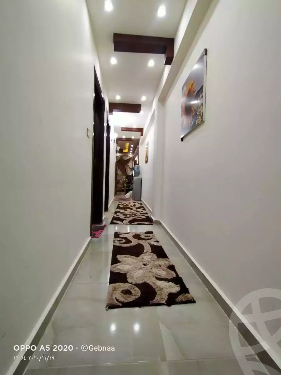https://aqarmap.com.eg/en/listing/6068304-for-sale-alexandria-l-jmy-lbytsh-el-hanafeya-st