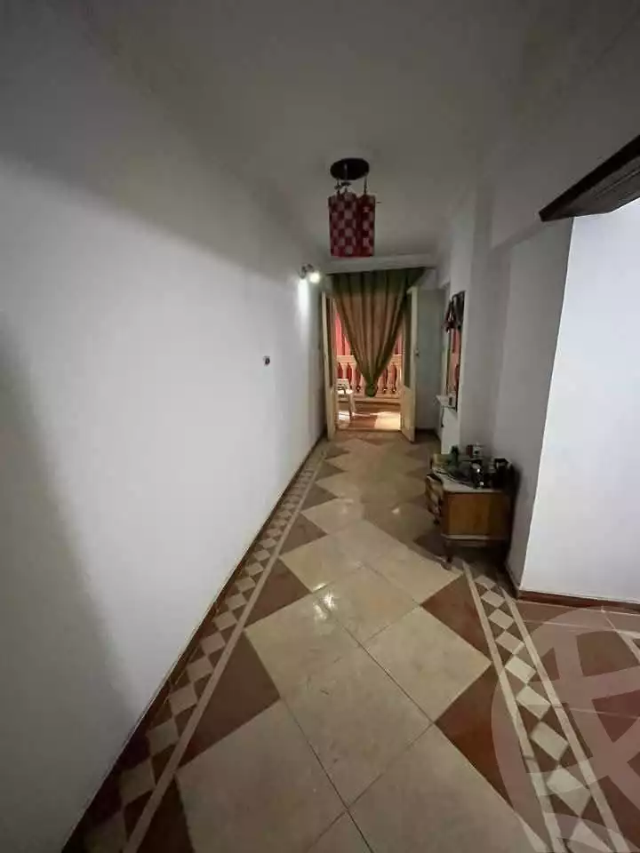 https://aqarmap.com.eg/en/listing/6068312-for-sale-alexandria-l-jmy-lbytsh-princess-st