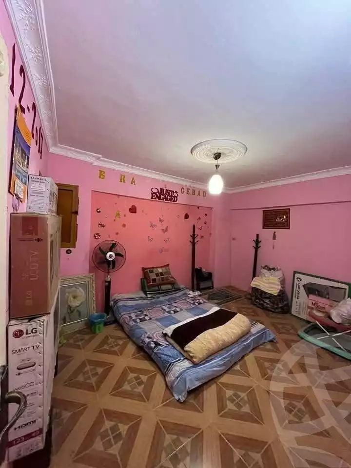 https://aqarmap.com.eg/en/listing/6068312-for-sale-alexandria-l-jmy-lbytsh-princess-st