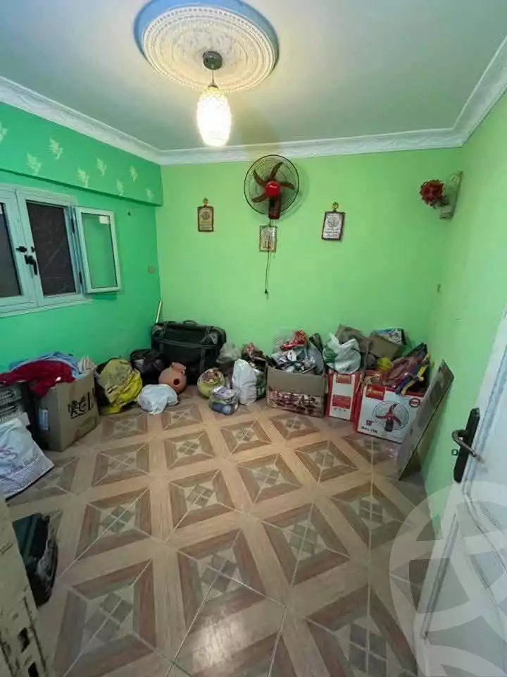 https://aqarmap.com.eg/en/listing/6068312-for-sale-alexandria-l-jmy-lbytsh-princess-st