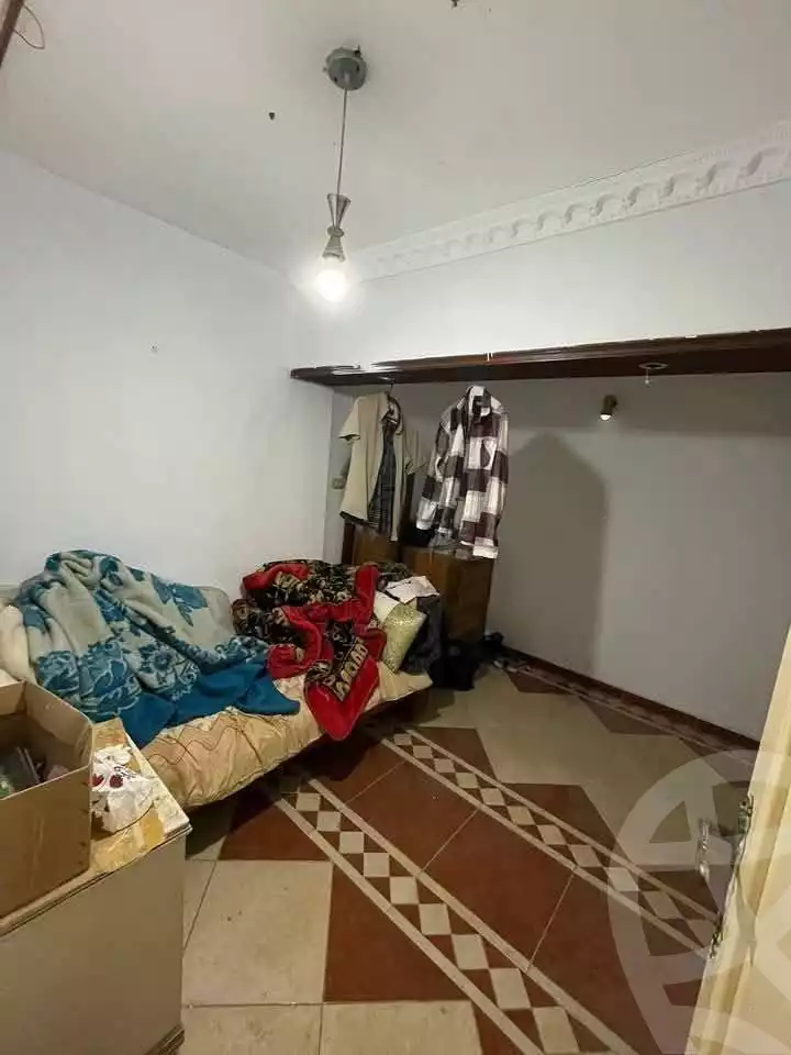 https://aqarmap.com.eg/en/listing/6068312-for-sale-alexandria-l-jmy-lbytsh-princess-st