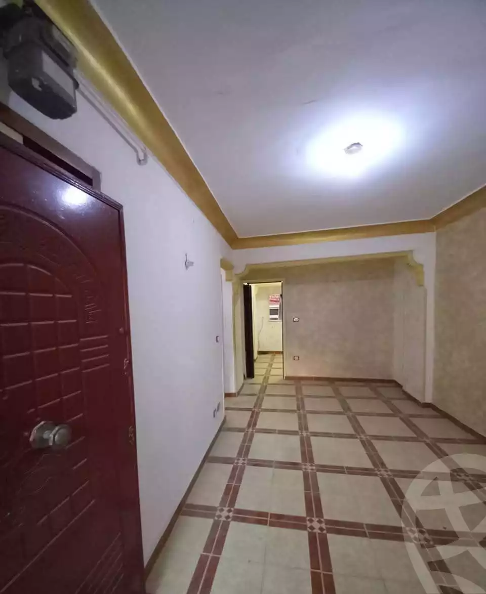 https://aqarmap.com.eg/en/listing/6068320-for-sale-alexandria-l-jmy-lbytsh-el-bostan-st
