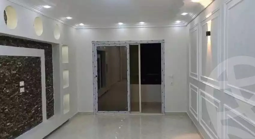 https://aqarmap.com.eg/en/listing/6068332-for-sale-cairo-faisal-shareaa-el-eshren