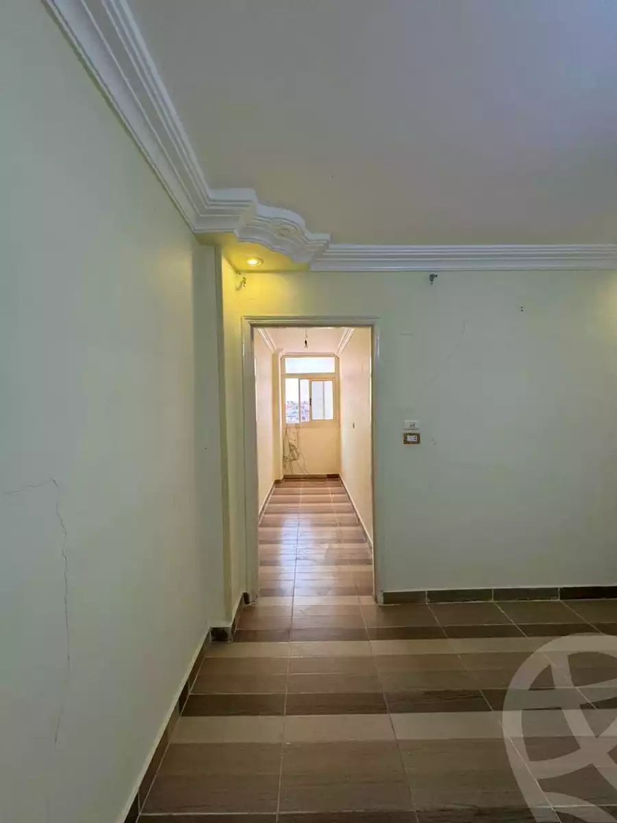 https://aqarmap.com.eg/en/listing/6067992-for-sale-gharbia-tanta-lstd