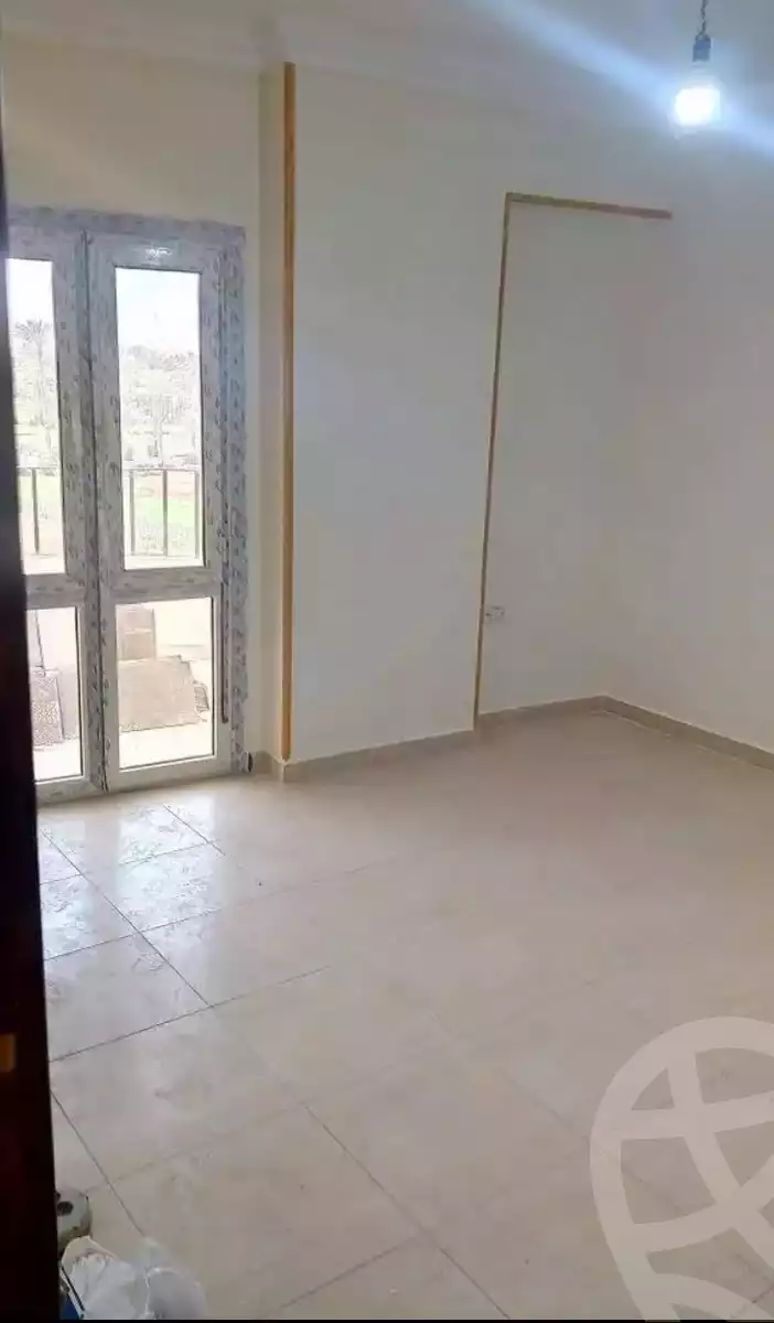 https://aqarmap.com.eg/en/listing/6068360-for-rent-cairo-faisal-el-maryotyah