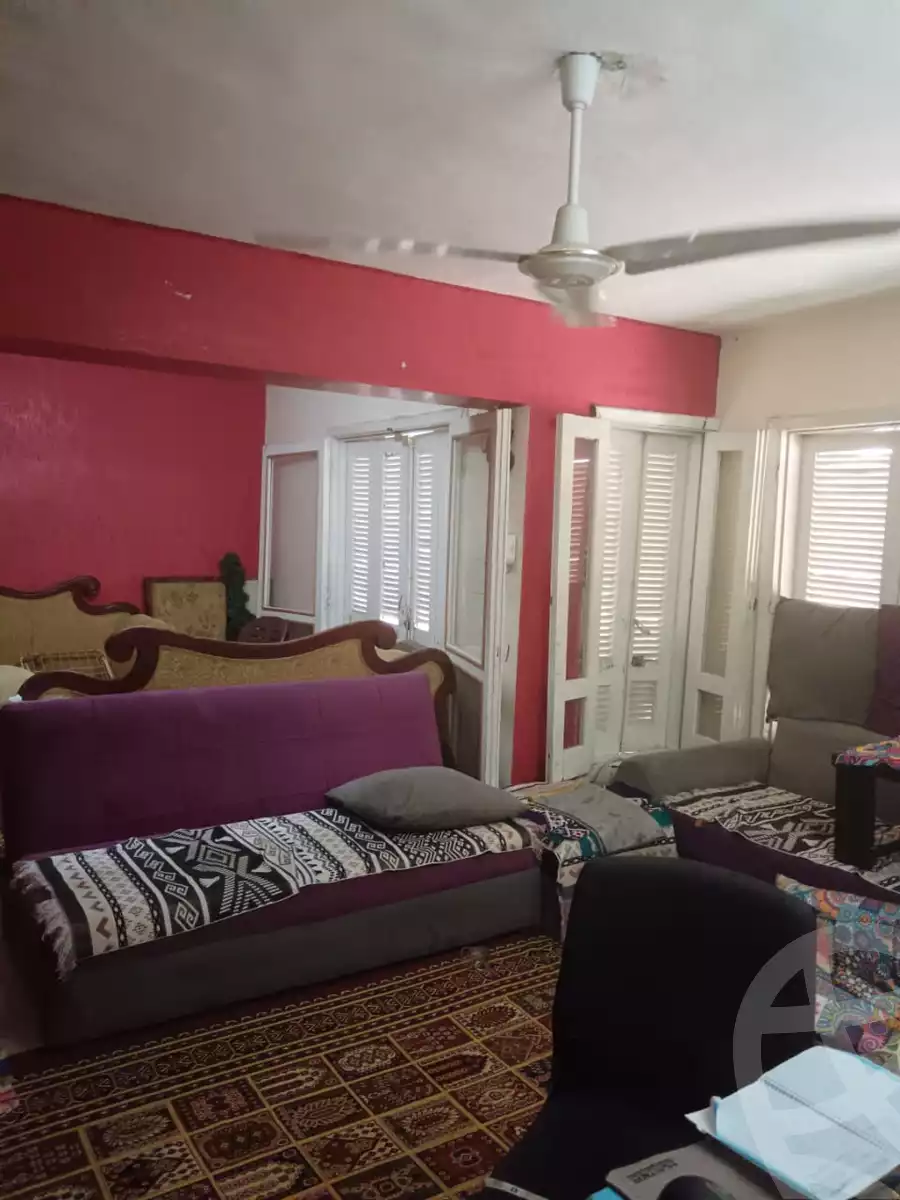 https://aqarmap.com.eg/en/listing/6068397-for-sale-cairo-new-cairo-third-settlement-fifth-neighborhood
