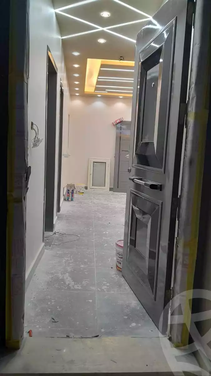 https://aqarmap.com.eg/ar/listing/6068398-for-sale-asyut-mdyn-lm-lmyn-el-wasla-st