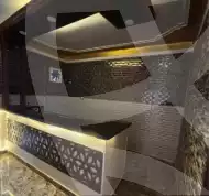https://aqarmap.com.eg/en/listing/6068428-for-sale-alexandria-el-asafra-shr-45