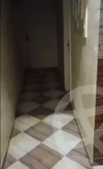 https://aqarmap.com.eg/ar/listing/6068357-for-sale-gharbia-tanta-tanta-city