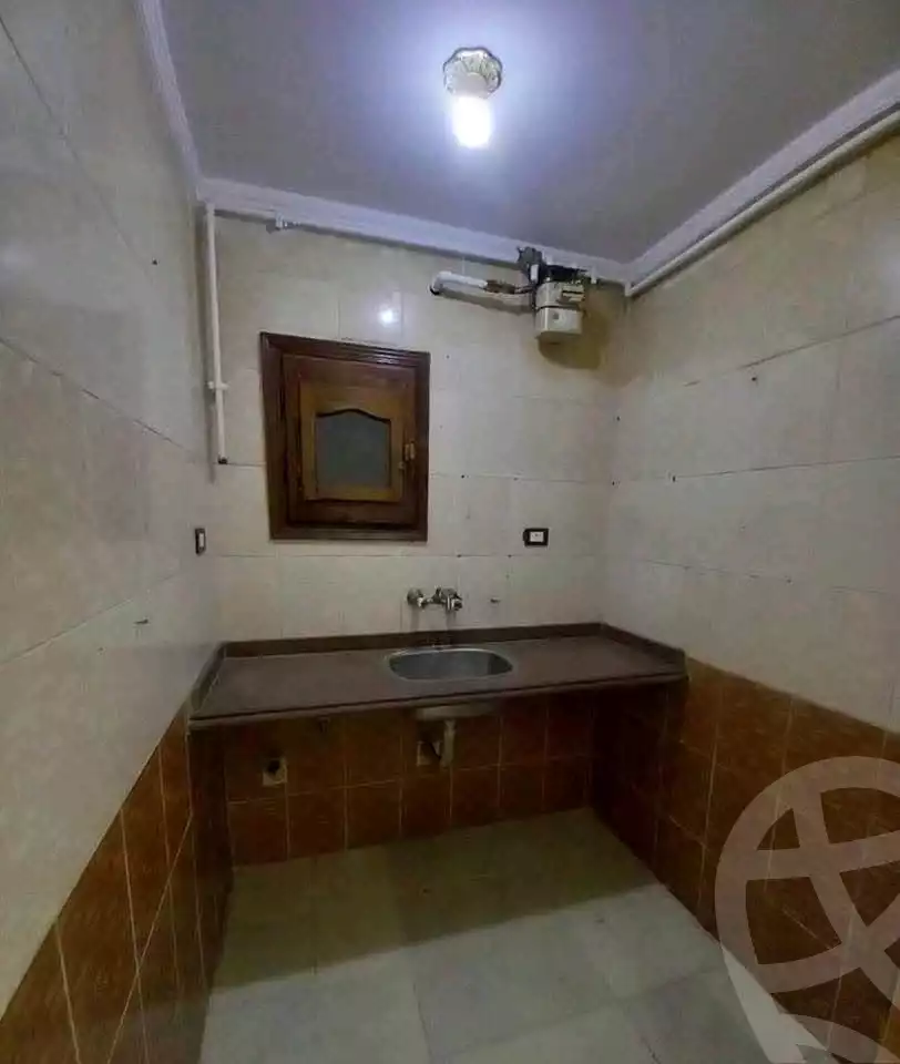 https://aqarmap.com.eg/en/listing/6068438-for-sale-alexandria-l-jmy-lbytsh-al-samalehy-2-st