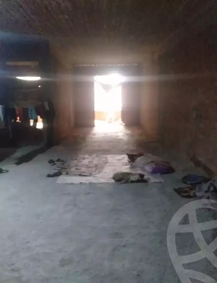 https://aqarmap.com.eg/ar/listing/6068439-for-sale-cairo-nozha-2-gesr-el-suez-st