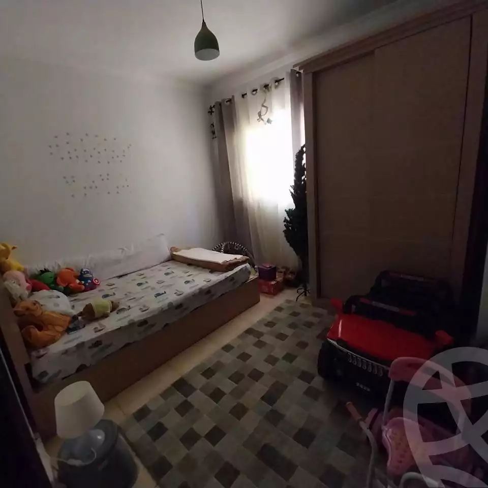 https://aqarmap.com.eg/en/listing/6068449-for-rent-cairo-hadayek-el-ahram-el-khazan-st