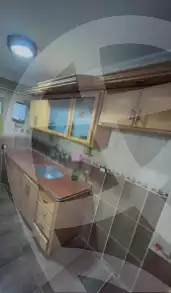 https://aqarmap.com.eg/en/listing/6068456-for-sale-alexandria-l-jmy-lbytsh-al-samalehy-2-st
