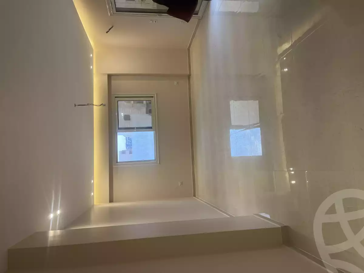 https://aqarmap.com.eg/en/listing/6068451-for-rent-cairo-new-cairo-tamr-hena-tamr-hena-3