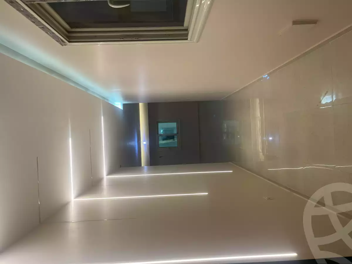 https://aqarmap.com.eg/en/listing/6068451-for-rent-cairo-new-cairo-tamr-hena-tamr-hena-3