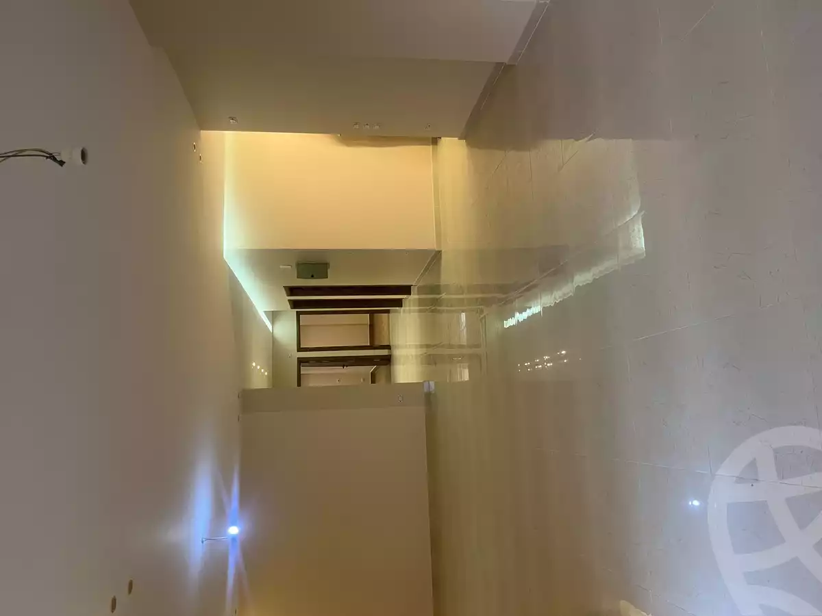 https://aqarmap.com.eg/en/listing/6068451-for-rent-cairo-new-cairo-tamr-hena-tamr-hena-3