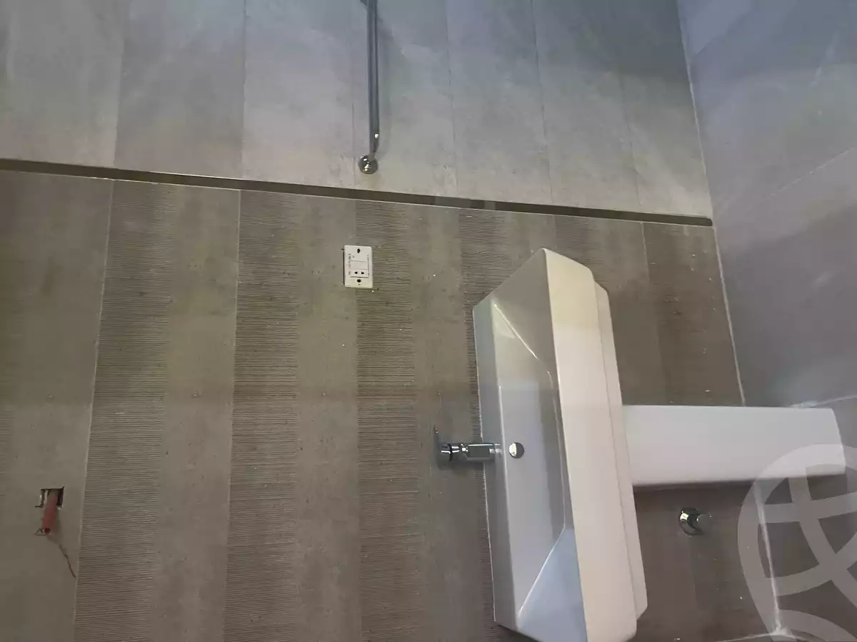 https://aqarmap.com.eg/en/listing/6068451-for-rent-cairo-new-cairo-tamr-hena-tamr-hena-3