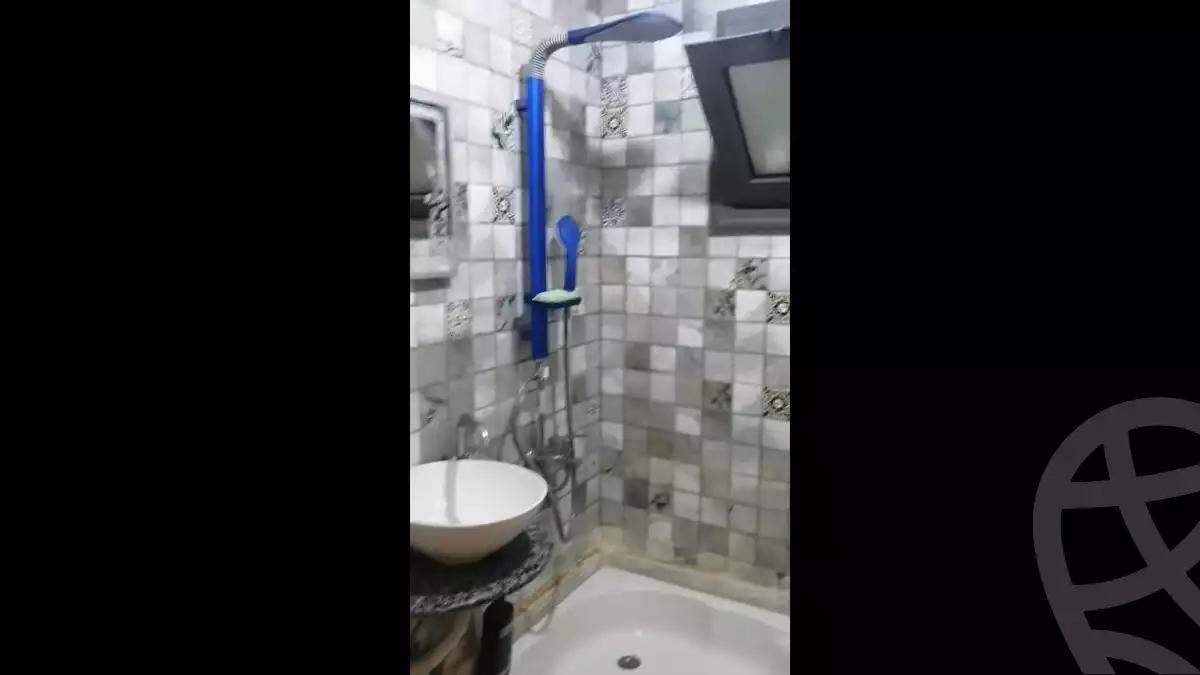 https://aqarmap.com.eg/ar/listing/6068463-for-sale-alexandria-sydy-bshr-sydy-bshr-bhry-shr-mhmd-njyb