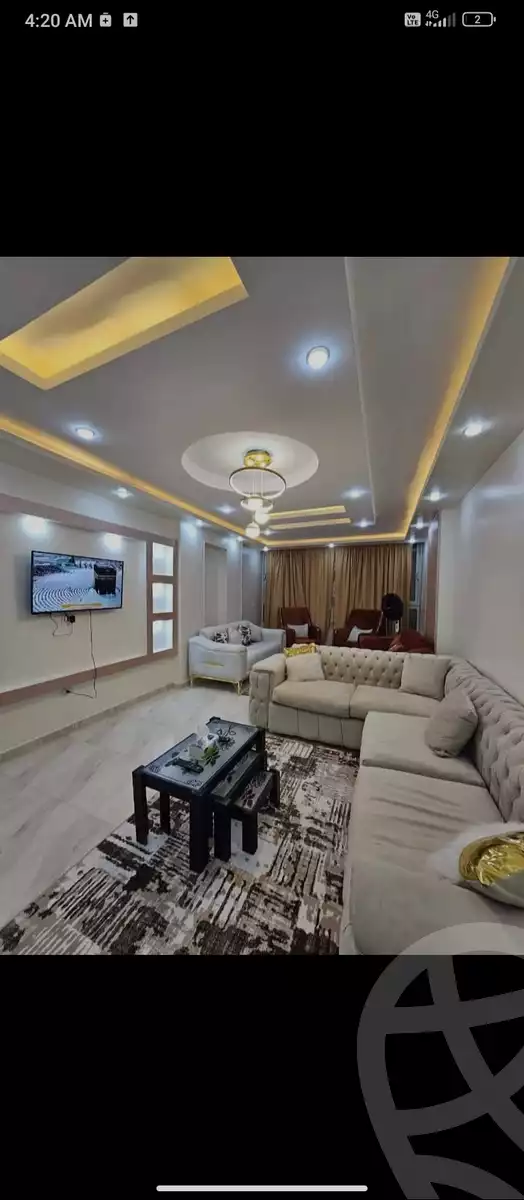 https://aqarmap.com.eg/en/listing/6068476-for-sale-cairo-faisal-el-maryotyah-kabeish-rd