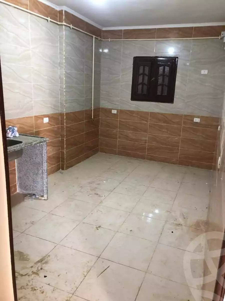 https://aqarmap.com.eg/en/listing/6068478-for-rent-suez-faisal-el-salam