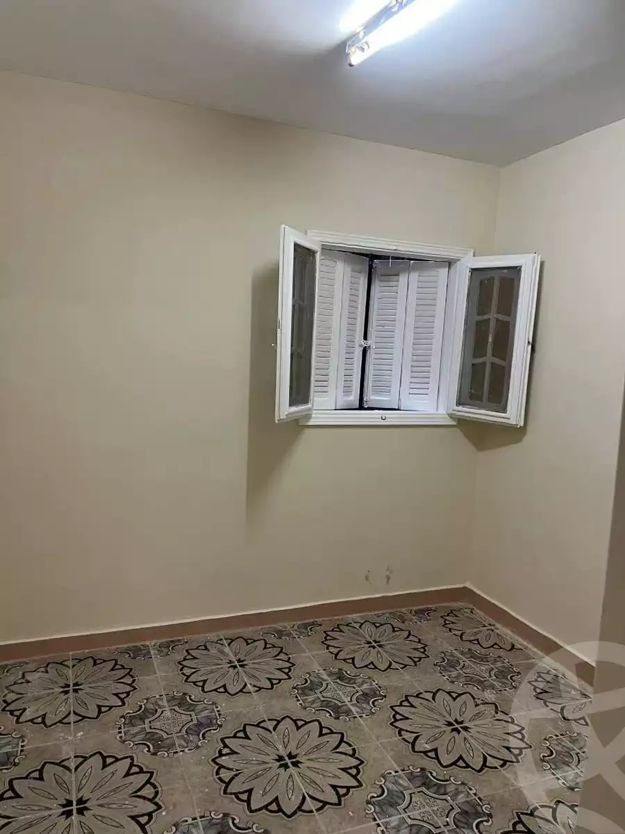 https://aqarmap.com.eg/en/listing/6068485-for-sale-alexandria-l-jmy-lbytsh-shahr-al-assal-st