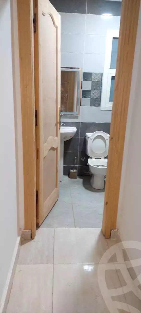 https://aqarmap.com.eg/en/listing/6068474-for-rent-cairo-new-cairo-el-kattameya-compounds-in-kattameya-sarayat-el-katameya-cairo-consult