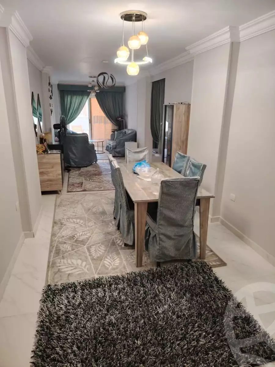 https://aqarmap.com.eg/ar/listing/6068493-for-sale-alexandria-l-jmy-lbytsh-el-reyad-st