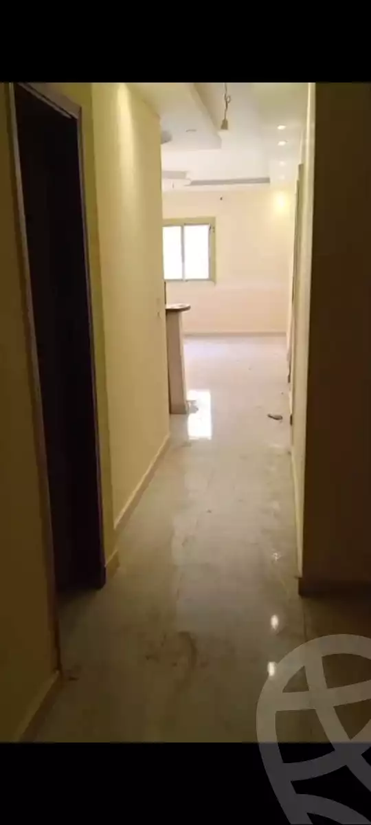 https://aqarmap.com.eg/en/listing/6068498-for-rent-cairo-hadayek-el-ahram-mntq-n