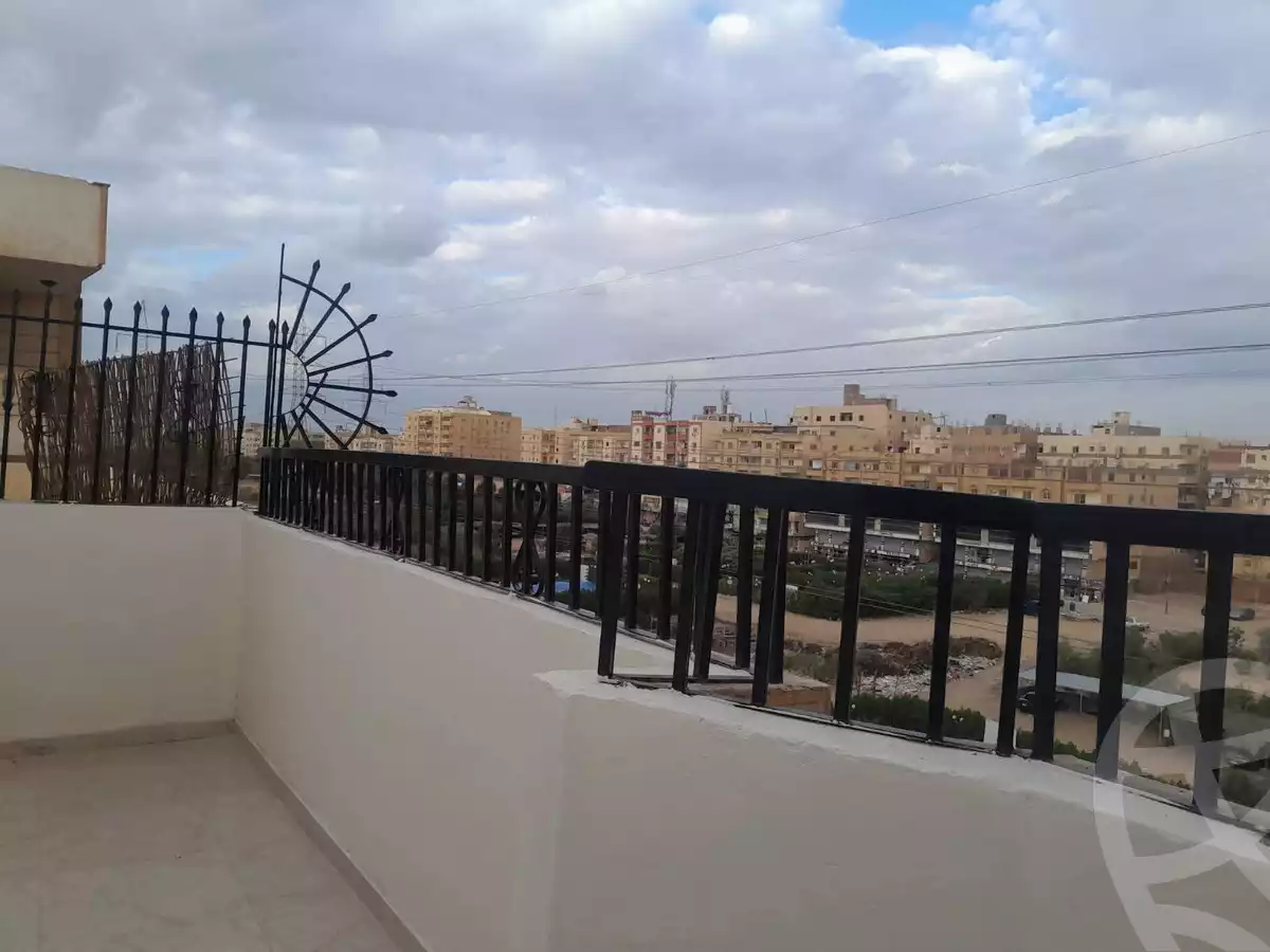 https://aqarmap.com.eg/ar/listing/6068502-for-sale-cairo-hadayek-el-ahram-el-daght-al-aly-st