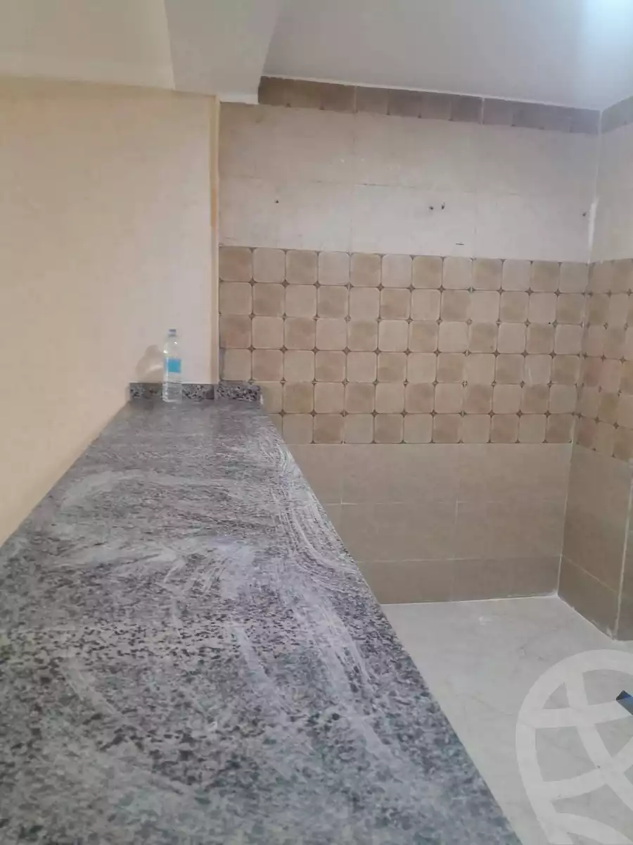 https://aqarmap.com.eg/ar/listing/6068502-for-sale-cairo-hadayek-el-ahram-el-daght-al-aly-st