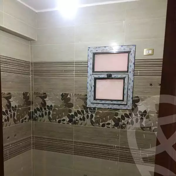https://aqarmap.com.eg/en/listing/6068496-for-rent-cairo-new-cairo-compounds-mwrd-fq-llttwyr