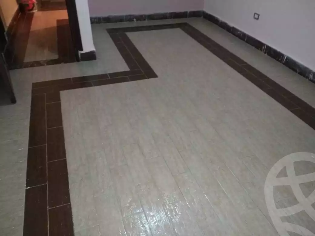 https://aqarmap.com.eg/en/listing/6068496-for-rent-cairo-new-cairo-compounds-mwrd-fq-llttwyr