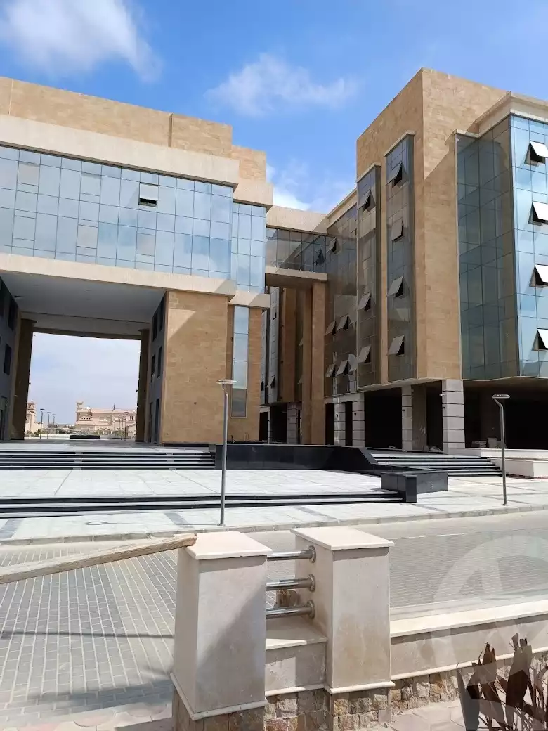https://aqarmap.com.eg/en/listing/6068496-for-rent-cairo-new-cairo-compounds-mwrd-fq-llttwyr