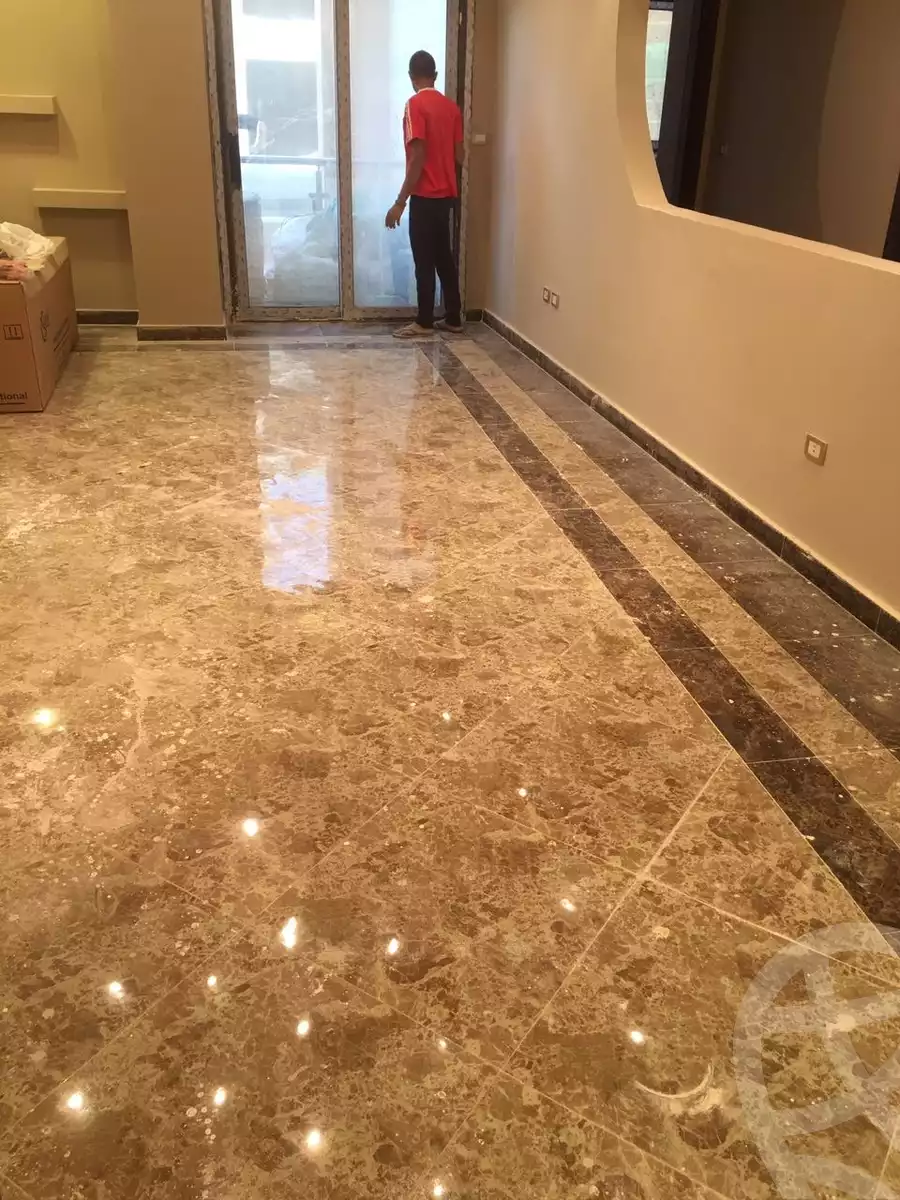https://aqarmap.com.eg/en/listing/6068496-for-rent-cairo-new-cairo-compounds-mwrd-fq-llttwyr