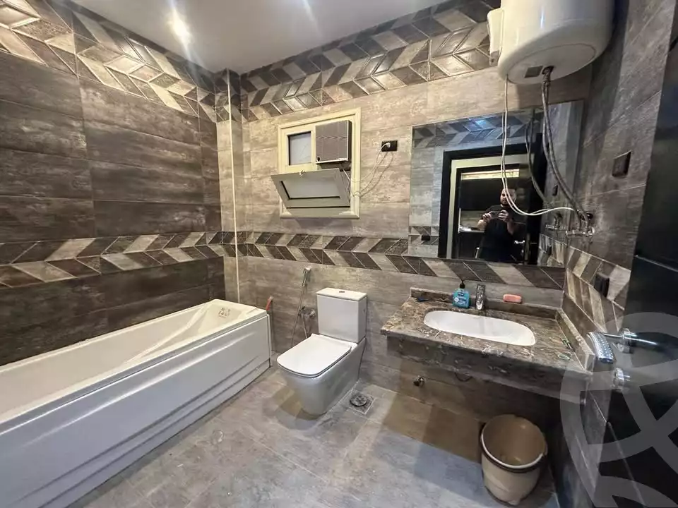 https://aqarmap.com.eg/en/listing/6068505-for-sale-cairo-mokattam-el-hadabah-el-wosta-el-mantaqa-el-talta