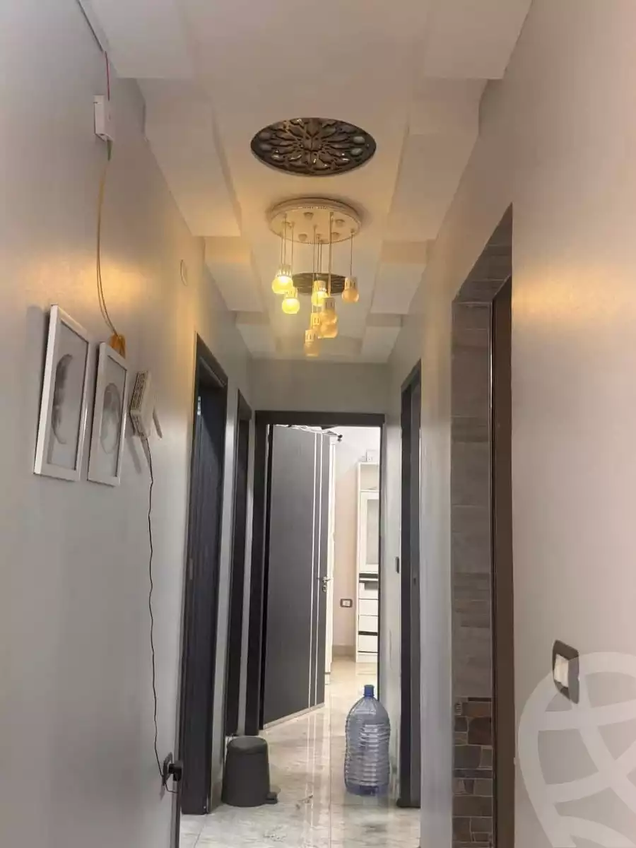 https://aqarmap.com.eg/en/listing/6068516-for-rent-cairo-hadayek-el-ahram-khafraa-gate