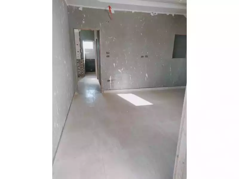https://aqarmap.com.eg/en/listing/6068507-for-sale-dakahlia-mansoura-jdyl-kanat-al-sweis-st