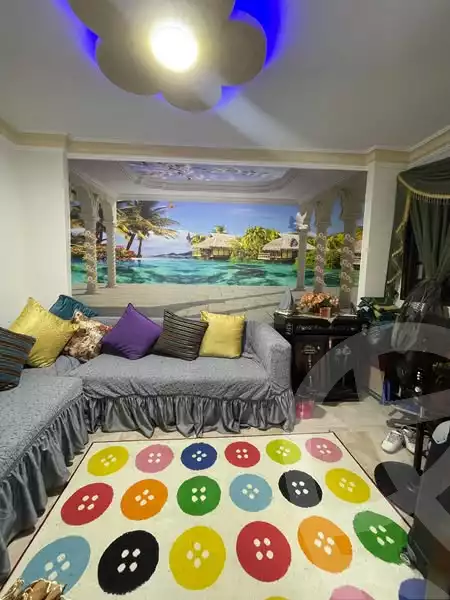 https://aqarmap.com.eg/en/listing/6068539-for-sale-alexandria-l-jmy-lbytsh-mahmoud-awad-st
