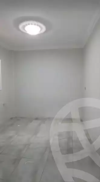 https://aqarmap.com.eg/en/listing/6068537-for-sale-monufia-shibin-el-kom