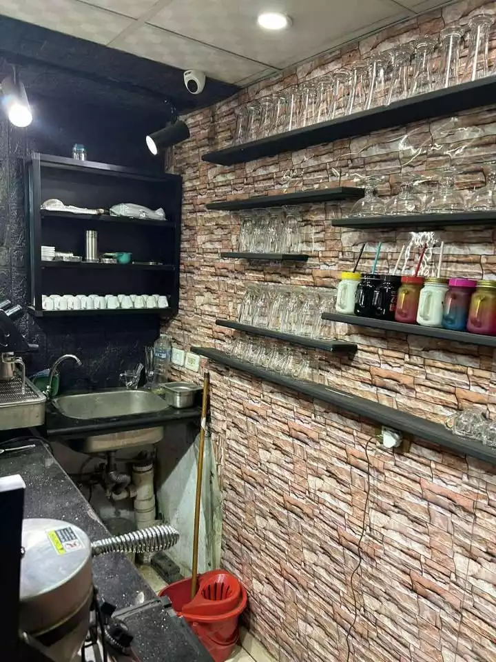 https://aqarmap.com.eg/en/listing/6068542-for-rent-cairo-shoubra-el-sahel-shobra-st