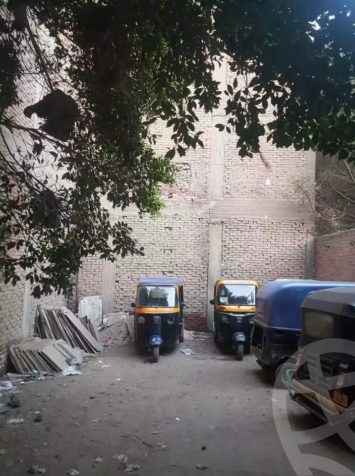 https://aqarmap.com.eg/en/listing/6068547-for-sale-qalyubia-shubra-el-khaima-byjm
