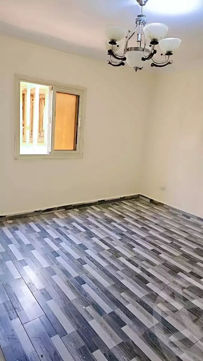https://aqarmap.com.eg/en/listing/6068554-for-sale-cairo-hadayek-el-ahram-lmntqh-l