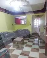 https://aqarmap.com.eg/ar/listing/6068555-for-sale-alexandria-l-jmy-el-hanouvel-el-madina-el-monawwara-st