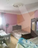 https://aqarmap.com.eg/ar/listing/6068555-for-sale-alexandria-l-jmy-el-hanouvel-el-madina-el-monawwara-st