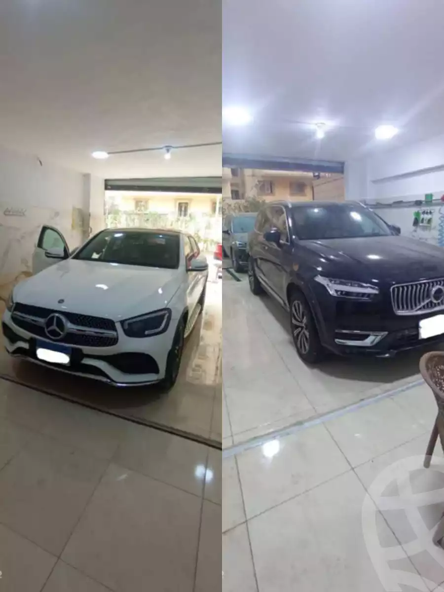 https://aqarmap.com.eg/en/listing/6068558-for-sale-cairo-6th-of-october-lhsry