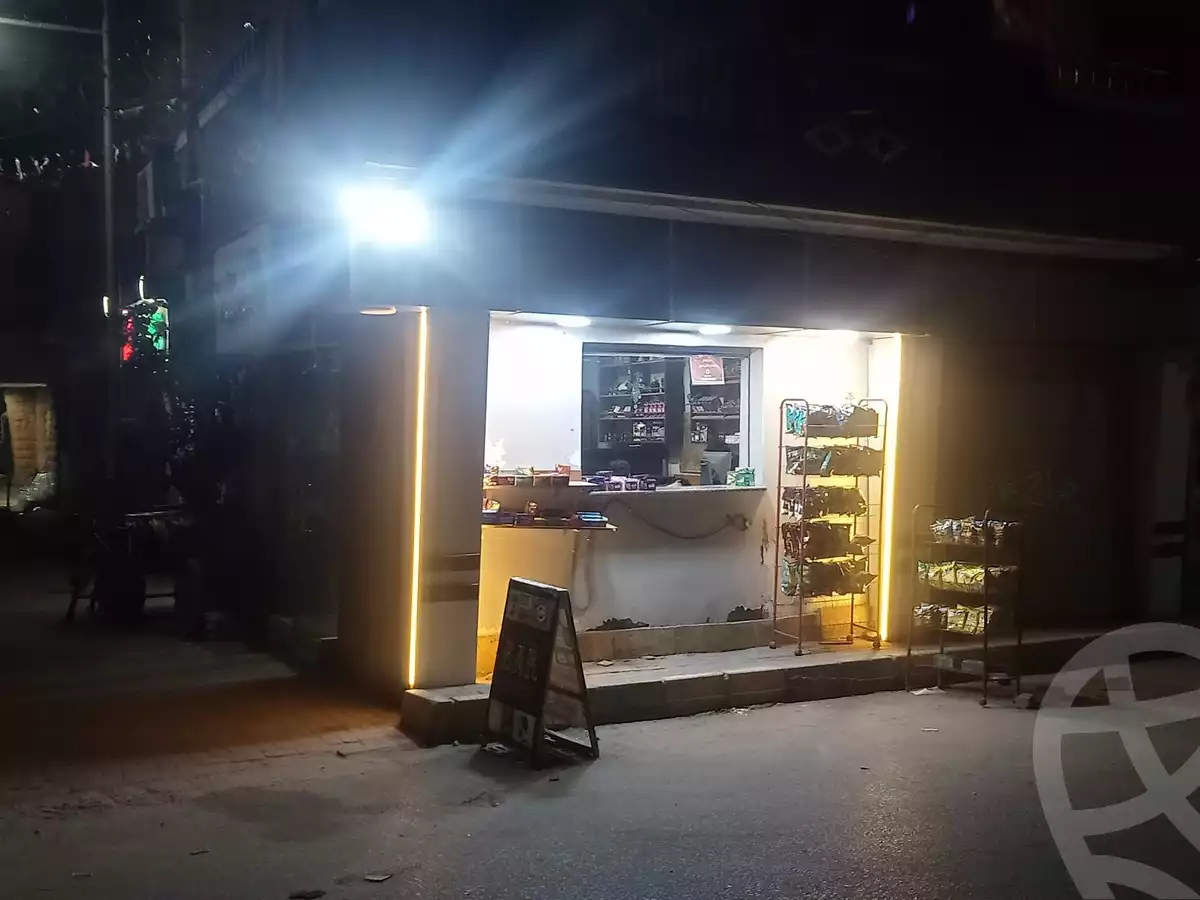 https://aqarmap.com.eg/ar/listing/6068568-for-rent-monufia-shibin-el-kom-shebeen-el-kom-city