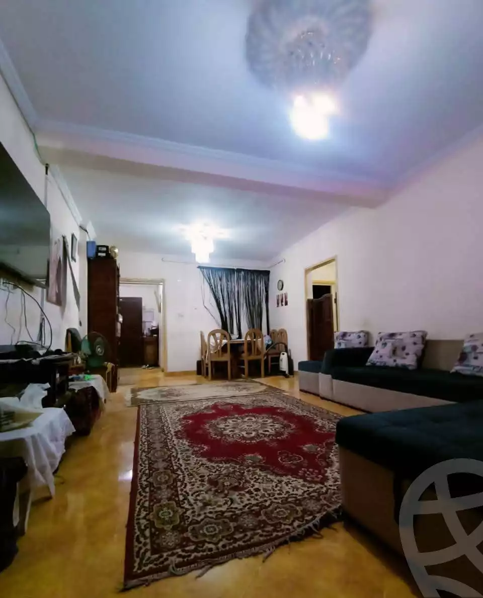 https://aqarmap.com.eg/en/listing/6068571-for-sale-alexandria-l-jmy-lbytsh-bianchiii