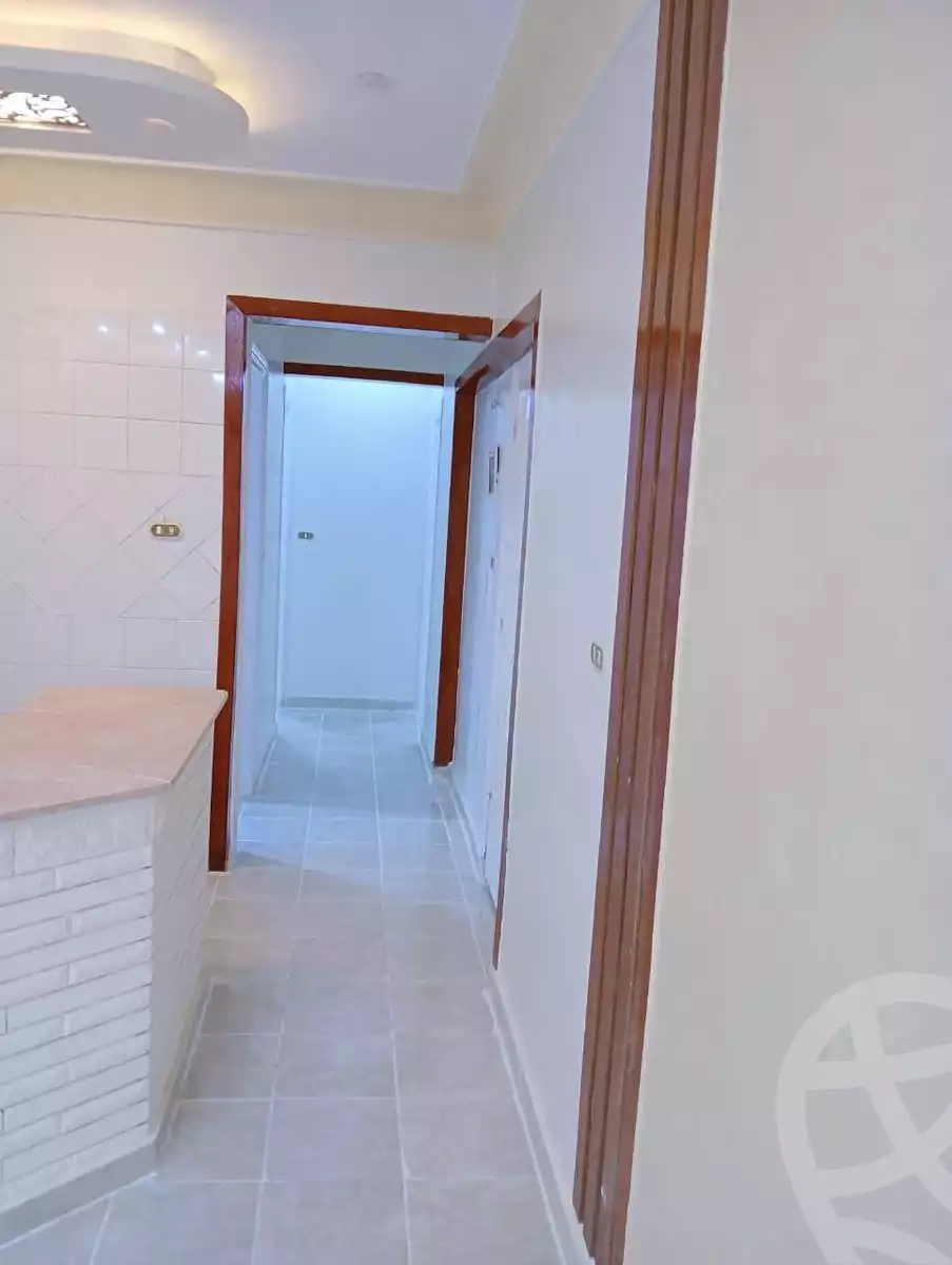 https://aqarmap.com.eg/en/listing/6068580-for-sale-alexandria-l-jmy-shataa-el-nakheel