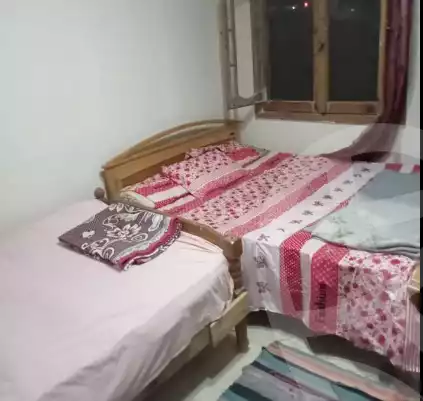 https://aqarmap.com.eg/en/listing/6068582-for-rent-alexandria-l-jmy-lbytsh-shahr-al-assal-st
